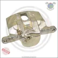 Bremssattel Abs Vorderachse Links für HONDA PRELUDE IV V ACCORD SHUTTLE INTEGR P