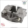 Bremssattel Abs Hinterachse Links für CITROËN CX II I BX P