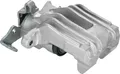 BREMSSATTEL FÜR VW POLO IV (9N , 9A ), SEAT CORDOBA (6L2) - TRW BHN276