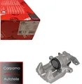 TRW BHN276 Bremssattel für AUDI A3 IBIZA FABIA VW GOLF 4 POLO 9N hinten rechts