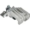 BHN276 TRW Bremssattel