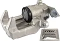 TRW BHN276 BREMSSATTEL BREMSZANGE hinten rechts für AUDI SEAT SKODA VW