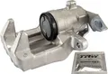 TRW BHN276 Bremssattel für AUDI,SEAT,SKODA,VW,VW (FAW)