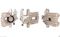 TRW Bremssattel hinten rechts für AUDI A3 TT SEAT SKODA VW GOLF POLO 9N BEETLE