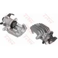 TRW Bremssattel hinten rechts für VW Golf IV 1J1 1.4 16V Skoda Fabia II 542 1.2