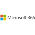 MICROSOFT Office 365 Single - Box-Pack (1 Jahr, 1 Benutzer)