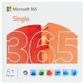 Microsoft 365 - Office Paket | Neu
