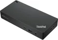 notebook dock/port replicator