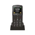 Bea-fon SL260 (schwarz)