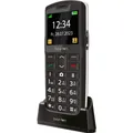 Bea-Fon Sl260 (2.20", 0.30 Mpx, 2G) (SL260_EU001BS)