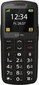 Beafon Beafon Tastatur-Handy SL605