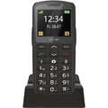 Bea-Fon SL260 schwarz