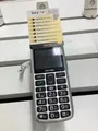 Beafon SL260 2G black-silver Handy (Seniorenhandy) Gebraucht 5#8068814