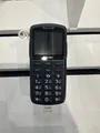 Beafon SL260 2G black-silver Handy (Seniorenhandy) Gebraucht 7#34567993