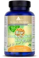 Bio-Bockshornklee nach Dr. med. Michalzik von BIOTIKON®