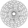 Campagnolo Ekar GT13s (13-fach) (724558)