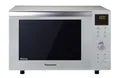 Panasonic NN-DF385MEPG Grill-Kombi Inverter Mikrowelle - NN DF385MEPG