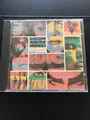 DOCTOR  AND  THE  MEDICS  -   I Keep Thinking It‘s Tuesday  ,  CD  1987 ,   Rock