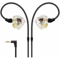 XVive T9 In-Ear Monitors