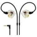 XVive T9 In-Ear Monitors