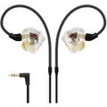 XVive T9 In-Ear Monitors | Neu