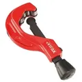 VIRAX Rohrabschneider Edelstahl CT 67 - 210483