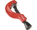 Rohrabschneider Virax Edelstahl CT 67