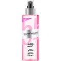 Bruno-Banani Damenduefte Pure-WomanCheeky Cassis Fragrance Body Splash 250 ml (39,96 € / 1 l)