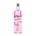Bruno Banani Pure Woman Body Splash frisch fruchtiger Duft für Sie 250ml