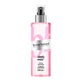 Bruno Banani Pure Woman Body Splash 250ml