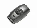 Conacord Drahtseilklemme 3 mm