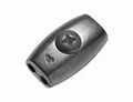 Conacord Drahtseilklemme 3 mm  Seile