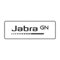 Jabra Perform USB-C adapters 5 USB adapters USB Kabel