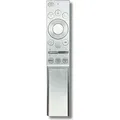 Ersatz Fernbedienung für Samsung TV - Metal - GQ43Q65TGUXZG | GQ43Q67TGUXZG | GQ49Q64RGTXZG