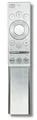 Ersatz Fernbedienung für Samsung TV - Metal - GQ43Q65TGUXZG | GQ43Q67TGUXZG |
