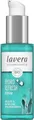 Lavera Hydro Refresh Serum 30 ml