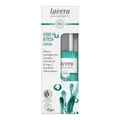 Lavera Hydro Refresh Serum Tagescreme 30 ml