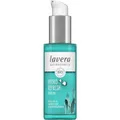 Lavera Gesichtspflege-Faces SerenHydro Refresh Serum 30 ml (439,67 € / 1 l)