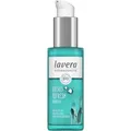 LAVERA HYDRO REFRESH Feuchtigkeitsserum mit Bio-Algen und Hyaluronsäure