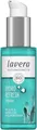 LAVERA HYDRO REFRESH Feuchtigkeitsserum mit Bio-Algen und Hyaluronsäure