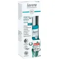 Lavera Hydro Refresh Serum