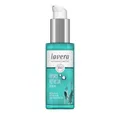 lavera Gesichtsserum Hydro Refresh - Serum 30ml