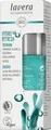 LAVERA HYDRO REFRESH Feuchtigkeitsserum mit Bio-Algen und Hyaluronsäure