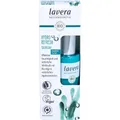LAVERA Hydro Refresh Serum  30 ml  PZN18075926