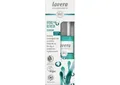 Lavera Hydro Effect Serum 30ml (499,67 EUR/l)