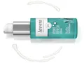 Hyaluronsäure Serum 30ml Lavera Hydro Refresh Alge Vegan Naturkosmetik