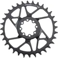 Sram Chainring S1000 Eagle Transmission 8-bolt 3mm OS steel (32) (57227608)