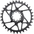Sram Kettenblatt Eagle S1000 Getriebekettenblatt S1000 T-TY. 32z.