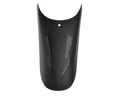 Zaddox Schutzblech Verlängerung für Yamaha Tracer 9 / GT / 7 / GT Kotflügel vorne hinten