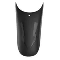 Verlängerung für Yamaha Tracer 9 / GT / 7 / GT Kotflügel vorne hinten KE27